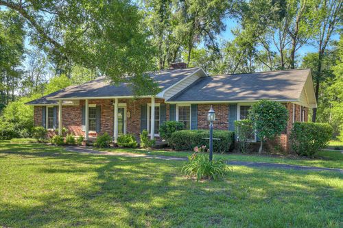 413 Mcintosh Dr, Waynesboro, GA, 30830-1612 | Card Image