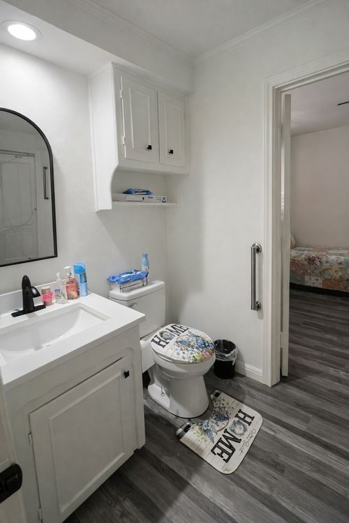 5302 Vale St, Greenville, TX, 75402-6436 | Card Image