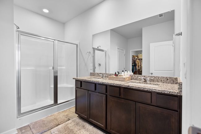 239 Harris Ln, House other with 4 bedrooms, 2 bathrooms and 2 parking in Baxter TN | Image 18