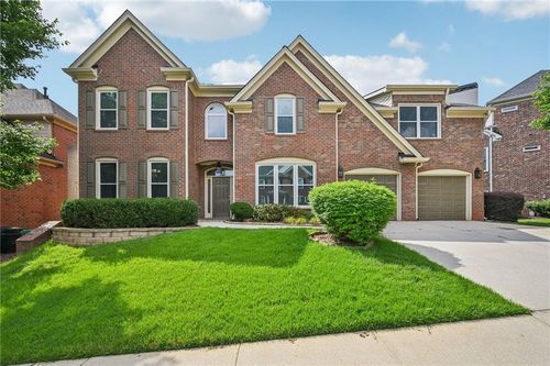 5066 Healey Dr, Smyrna, GA, 30082-5066 | Card Image