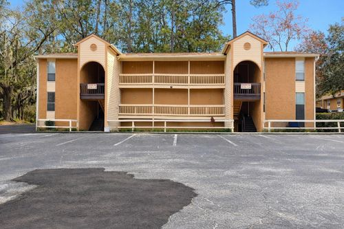 apt-219-1810 23rd Blvd, GAINESVILLE, FL, 32605-3049 | Card Image