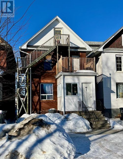347 Syndicate Ave N, Thunder Bay, ON, P7C3W4 | Card Image