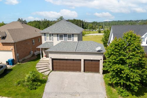 3196 Bass Lake Sideroad E, Orillia, ON, L3V7Y5 | Card Image