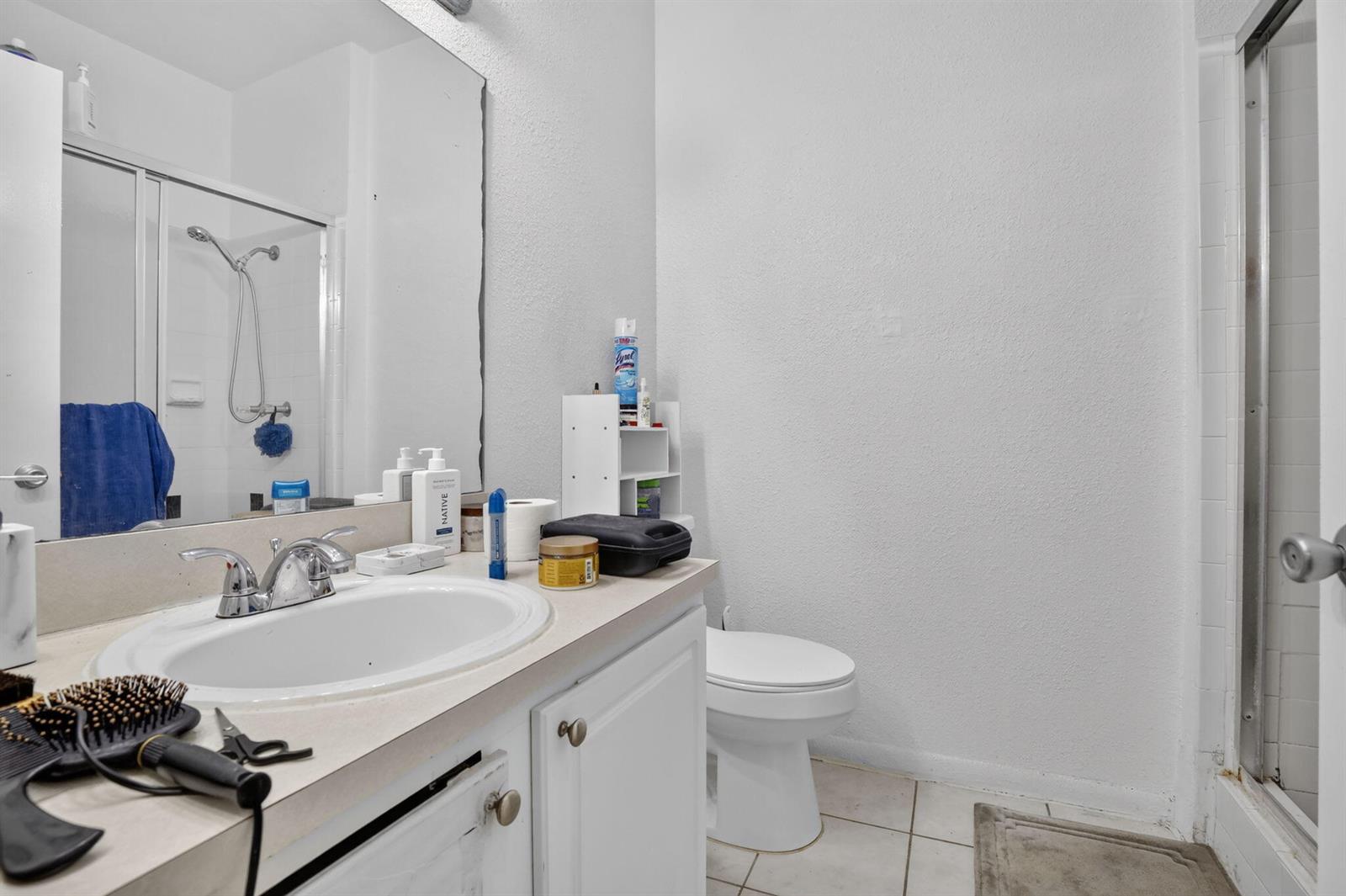Residential Lease in Pembroke Pines 3