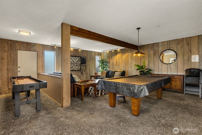 APT-202A - 3650 26 Th Pl W, Condo with 2 bedrooms, 2 bathrooms and 2 parking in Seattle WA | Image 36