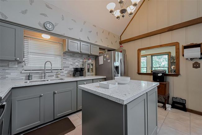 780 Hickory Ridge Dr, House other with 2 bedrooms, 3 bathrooms and 2 parking in Coldspring TX | Image 18