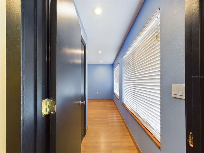 1793 N Fort Harrison Ave, House other with 4 bedrooms, 4 bathrooms and null parking in CLEARWATER FL | Image 30