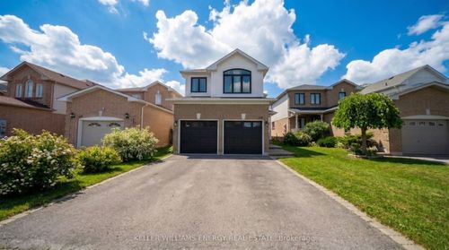 179 Wilkins Cres, Courtice, ON, L1E3B7 | Card Image