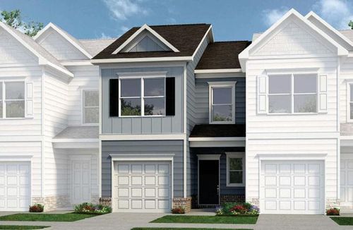 260-173 Cartersville Gdns, Cartersville, GA, 30120 | Card Image