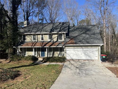 4803 Tarleton Dr Sw, Lilburn, GA, 30047-5637 | Card Image