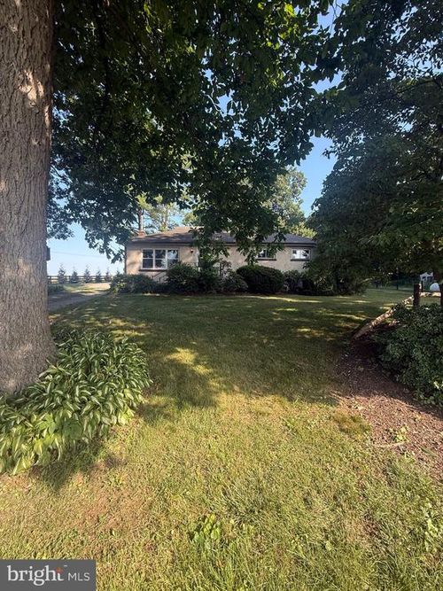 413 Goat Hill Road, PEACH BOTTOM, PA, 17563 | Card Image