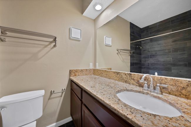 APT-1106 - 7340 Skillman St, Condo with 2 bedrooms, 2 bathrooms and null parking in Dallas TX | Image 15