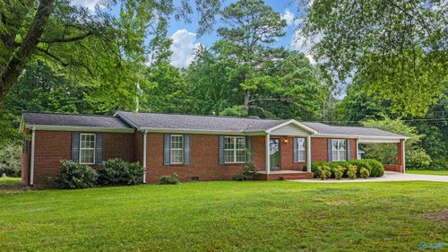5801 Oakhill Road Ne, Fort Payne, AL, 35967 | Card Image