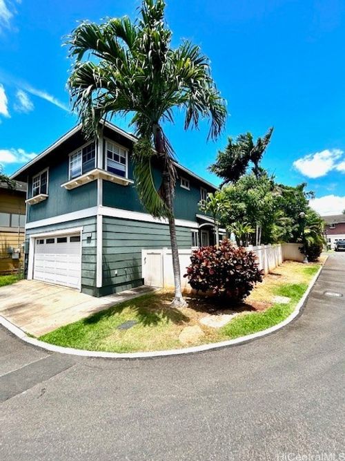 23-91-280 Makalea St, Ewa Beach, HI, 96706-5917 | Card Image