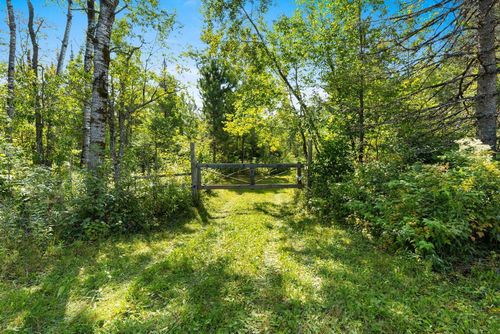 0 Double Bend Rd, Argonne, WI, 54511 | Card Image