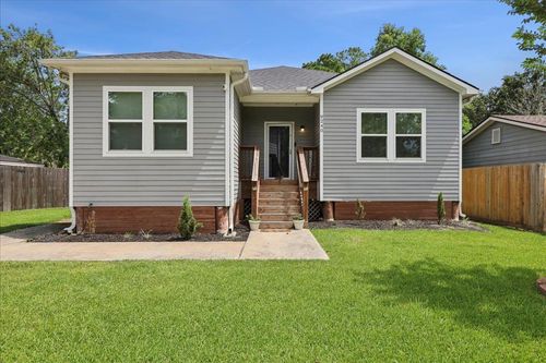 9240 Josey, Beaumont, TX, 77707 | Card Image