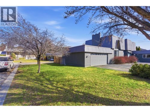 1756 Clifford Ave, Kamloops, BC, V2B4G6 | Card Image