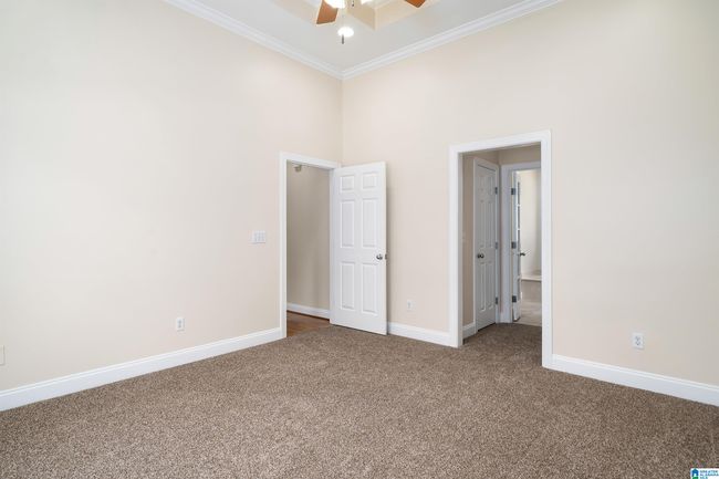 1819 Calgary Dr, House other with 4 bedrooms, 4 bathrooms and null parking in Bessemer AL | Image 18