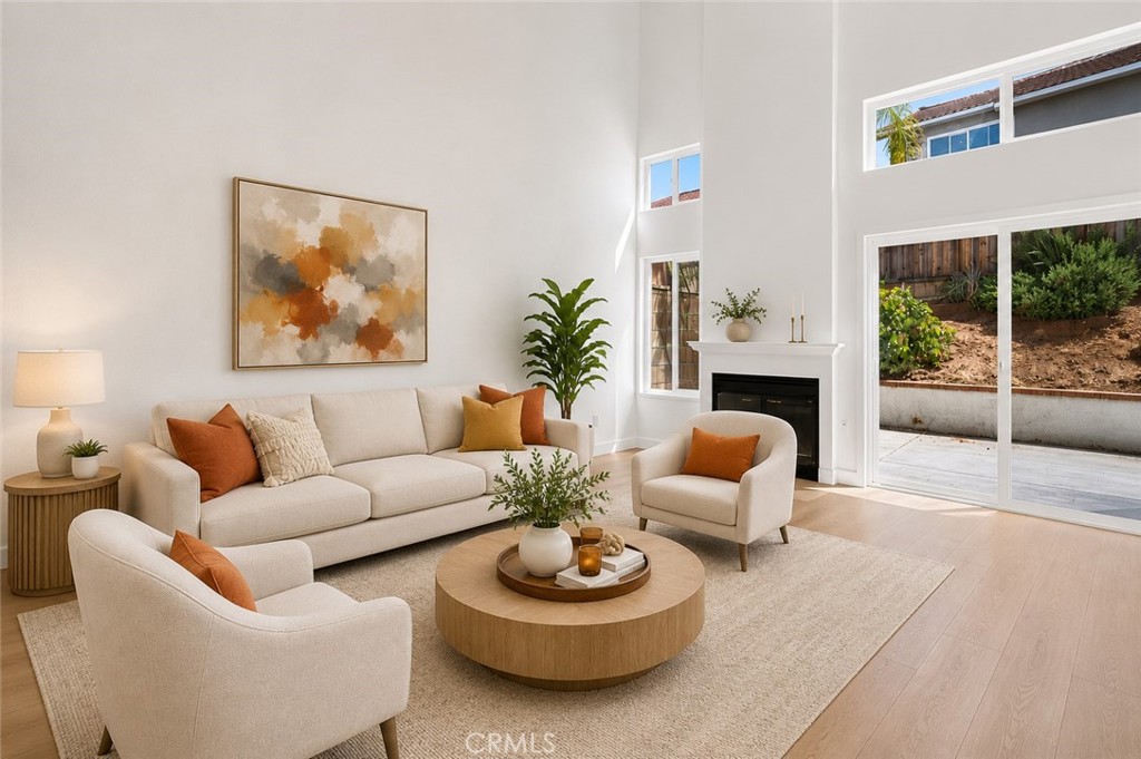 Residential in Fontana 4