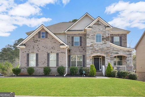 1610 Geranium Ln, Cumming, GA, 30040-8900 | Card Image