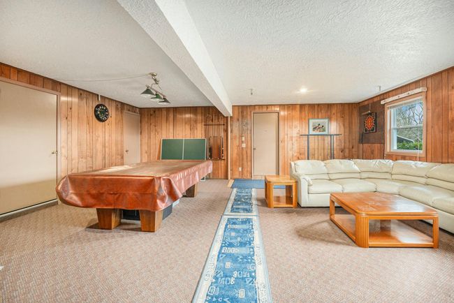 2725 W B Ave, House other with 4 bedrooms, 3 bathrooms and null parking in Plainwell MI | Image 32