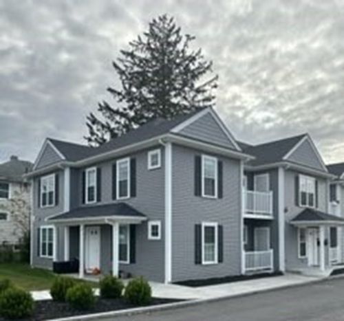 1-1093 Main St, Weymouth, MA, 02190-1547 | Card Image