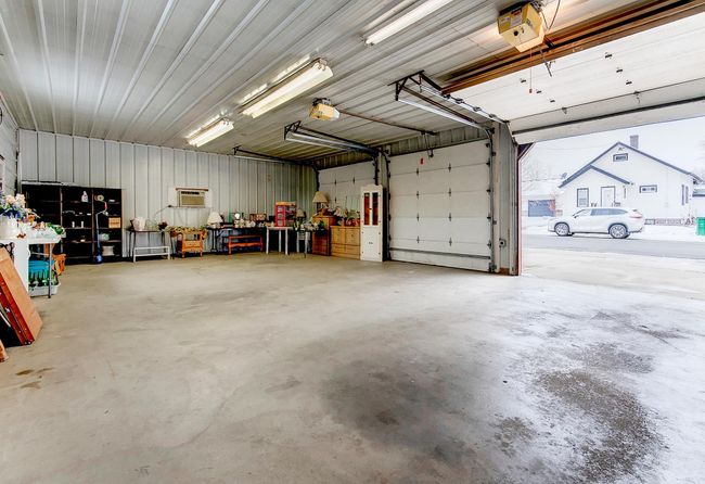 400 4 Th St Sw, House other with 3 bedrooms, 2 bathrooms and null parking in Montgomery MN | Image 28