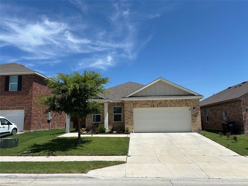 1624 Shadow Hawk Dr, Haslet, TX, 76052-3610 | Card Image