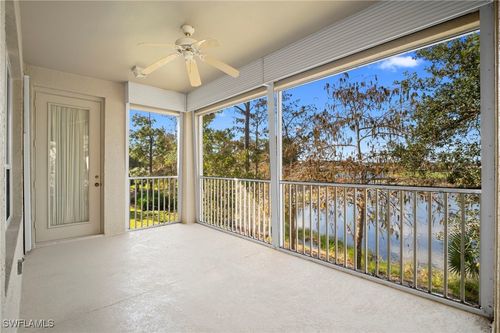 apt-204-8570 Danbury Blvd, NAPLES, FL, 34120-0606 | Card Image