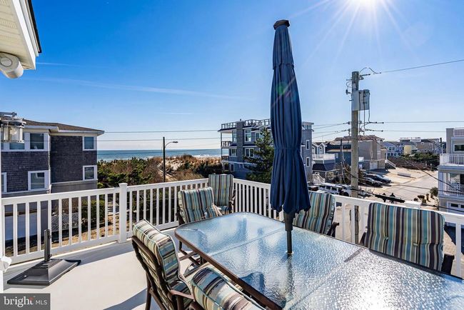 15 15 Th St, House other with 4 bedrooms, 4 bathrooms and null parking in Surf City NJ | Image 30