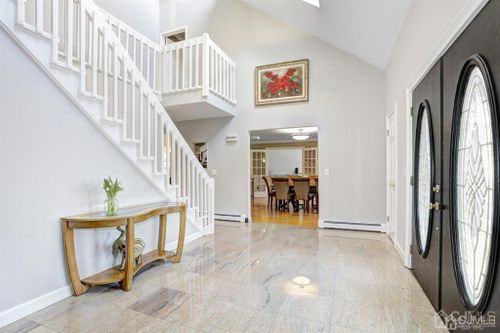 36 Tower Hill Ln, Kinnelon, NJ, 07405-2170 | Card Image