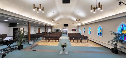 614 2nd St, Proctor, MN, 55810-2707 | Card Image