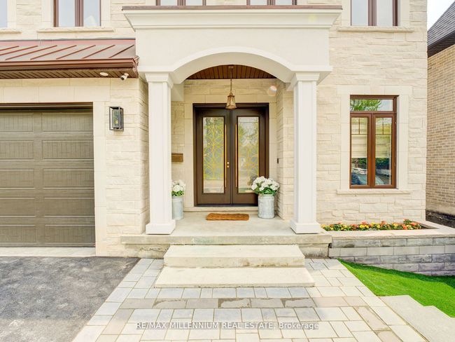 415 Sheppard Ave, House other with 7 bedrooms, 6 bathrooms and 6 parking in Pickering ON | Image 4