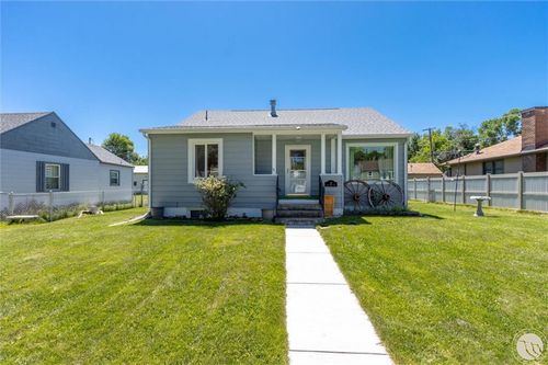 37 W 3rd Ave N, Columbus, MT, 59019 | Card Image