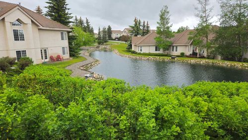 1906 Patterson View Sw, Calgary, AB, T3H3J9 | Card Image