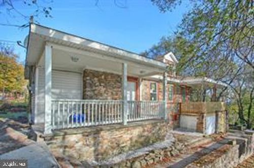 229 Midway Ave, ENOLA, PA, 17025-8502 | Card Image
