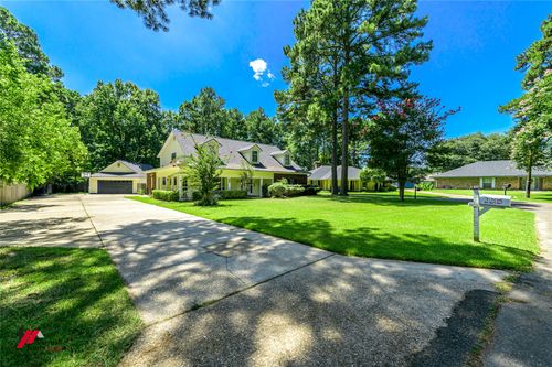 2205 Chase Fld, Shreveport, LA, 71118-4603 | Card Image