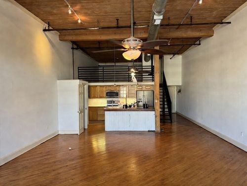 apt-205-3026 Commerce St, Dallas, TX, 75226-2518 | Card Image