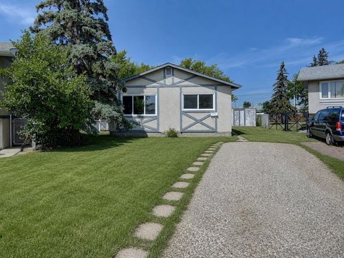 11448 97 St, Grande Prairie, AB, T8V3N2 | Card Image