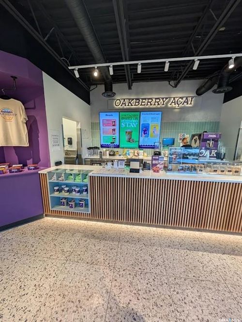 102-626 Broadway Ave, Saskatoon, SK, S7N1A9 | Card Image