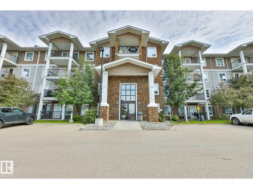 3320-9351 Simpson Dr Nw, Edmonton, AB, T6R0N4 | Card Image
