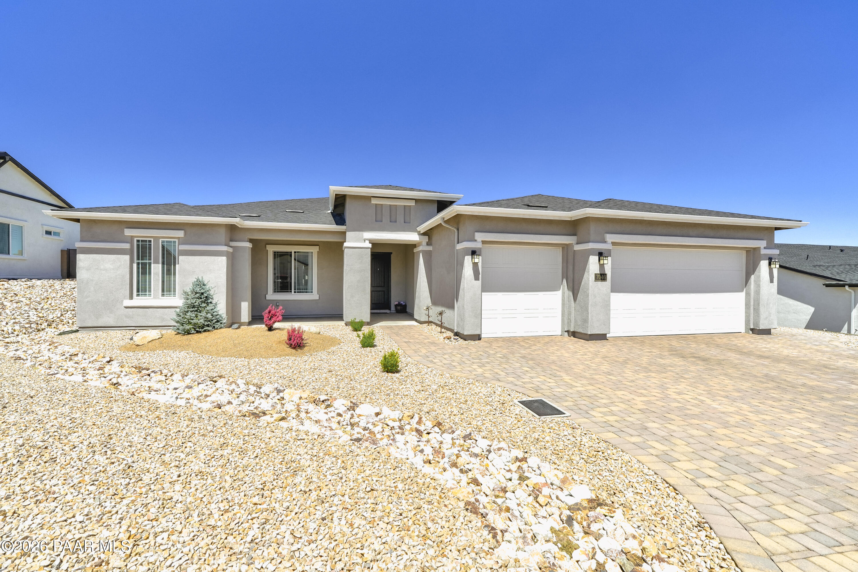 Residential in Prescott 3