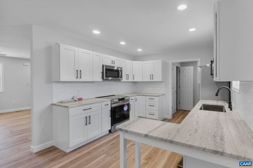 140 Dogwood Hts, Scottsville, VA, 24590 | Card Image