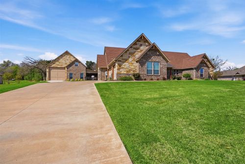 3832 Legend Trl, Granbury, TX, 76049-1291 | Card Image