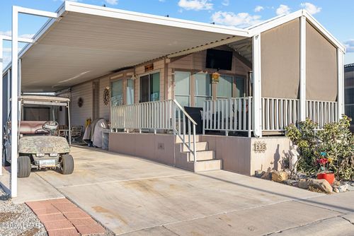 230-555 Beachcomber Blvd, Lake Havasu City, AZ, 86403 | Card Image