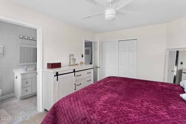 27 Schooners Sq, Condo with 2 bedrooms, 1 bathrooms and null parking in Freehold NJ | Image 18