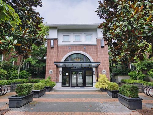 105-9399 Odlin Rd, Richmond, BC, V6X0J6 | Card Image