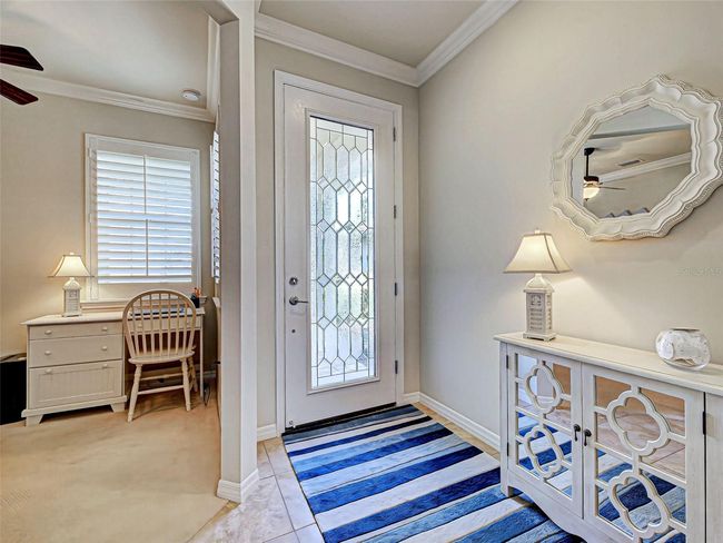Flex room by the entrance | Image 13
