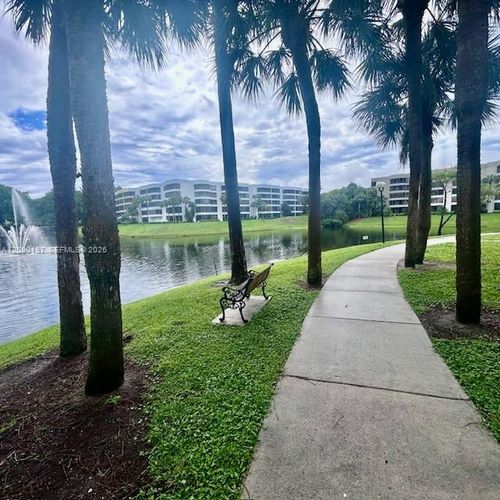 9-102-1865 Palm Cove Blvd, Delray Beach, FL, 33445-6785 | Card Image