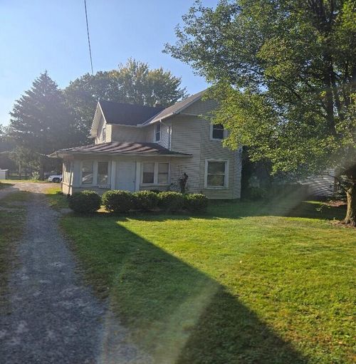 37447 Detroit Rd, Avon, OH, 44011-2174 | Card Image
